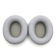 thumbnail image 6 of AOOOWER Earpads Headbeam for HyperXCloud Stinger Core Headphone Cover Comfortable toWear, 6 of 21