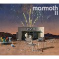 thumbnail image 2 of Mammoth WVH - Mammoth II - Music & Performance - CD, 2 of 2