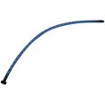 thumbnail image 2 of 4X Violin Sound Hole Humidifier F Hole Humidifier Panel Humidifier, 2 of 7