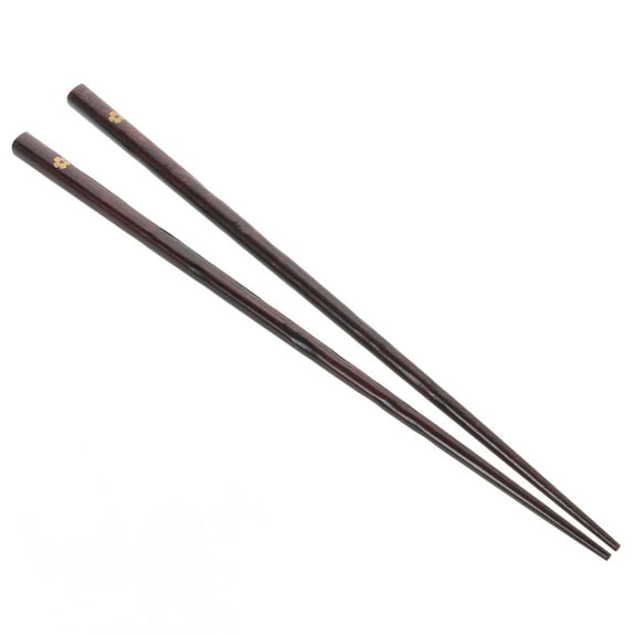 Lightsaber Chopsticks Chopsticks 23.00X0.90X0.90CM Brown