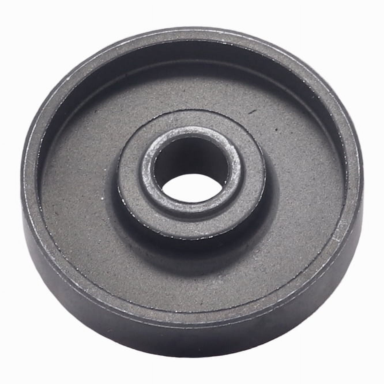EGO 3520800001 Outer Flange for Trimmer ST1500F, ST1500SF, ST1500 (2-Pack)