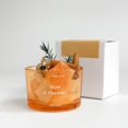 thumbnail image 2 of Aromatherapy Stone Natural Crystal Stone And Oil Diffuser Set Fireless Car Air Long Lasting Oil Diffuser For Bedroom Nursery, 2 of 9