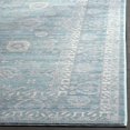 thumbnail image 3 of Safavieh Valencia Alpine Traditional Rug - 4' x 6', 3 of 4