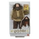 thumbnail image 5 of Muñeca coleccionable Mattel Harry Potter Rubeus Hagrid 30 cm, 5 of 5