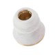 thumbnail image 2 of 23PCS Set Plasma Cutter Torch Nozzles Tip Kit Plasma Cutter Torch Consumables 0.039in Electrode Nozzles Cups and Bracket, 2 of 4