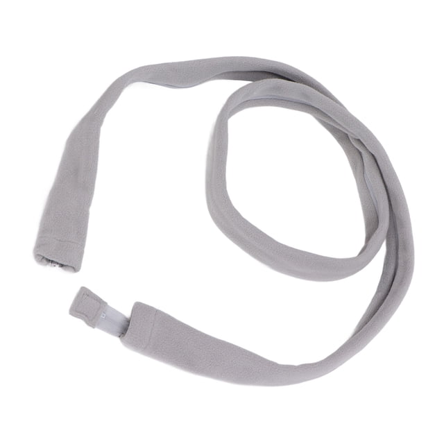 Cubierta Para Evitar La Condensación, Cubierta Protectora De Manguera Para Máquina De Respiración, Accesorio De Manga De Tubo De Ventilador