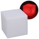 thumbnail image 1 of Luz De Cubo LED, Lámpara De Cubo LED De Luz Nocturna Ligera Para Oficina Para Hogar Para Bar Para Dormitorio, 1 of 7