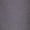 Gray, variant on 2T Girl Clothes Children'S Half-High Neck Warm Bottoming Shirt Middle and Large Children Candy Color Parent-Child Models Adult Fall and Winter German Fleece Warm Clothes Blue