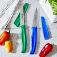 thumbnail image 5 of Henckels 2-pc Utility Knife Set, 5 of 5