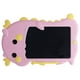 thumbnail image 3 of Tableta de escritura LCD con forma de dinosaurio, tablero para garabatear electrónico, tablero de dibujo borrable para niños 3 #, 3 of 9