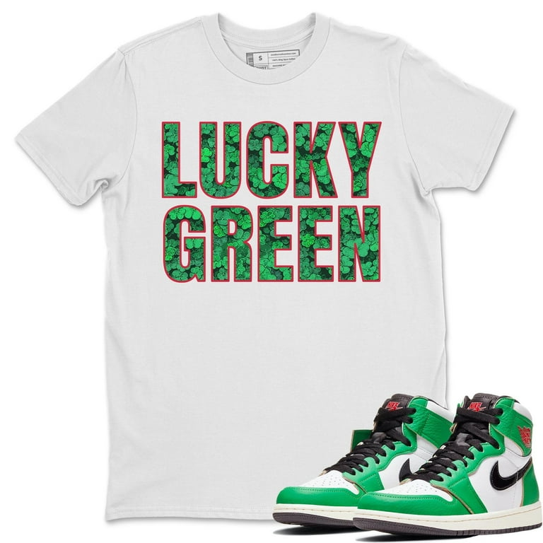 Jordan one outfits cheap