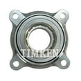 thumbnail image 4 of Wheel Bearing Assembly, 4 of 4