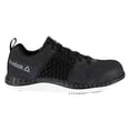 thumbnail image 1 of Reebok Work Femmes Imprimé Travail ULTK, 1 of 6