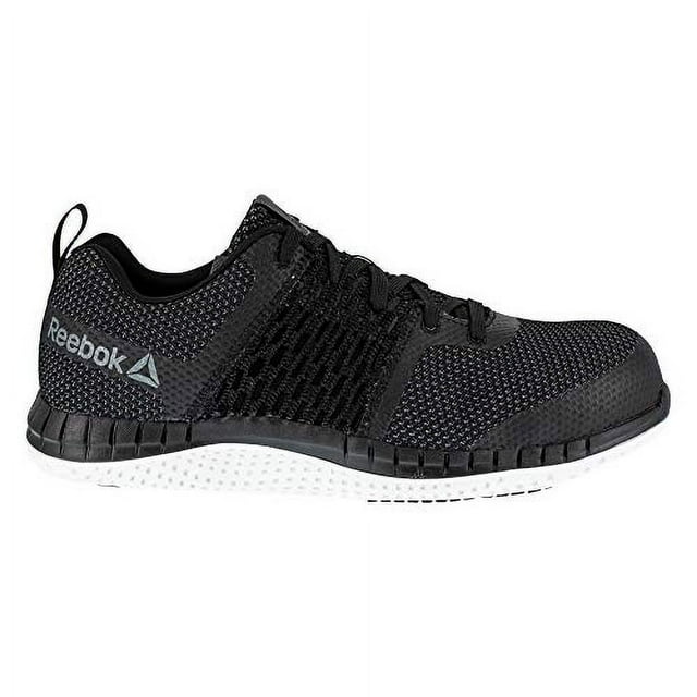 Reebok Work Femmes Imprimé Travail ULTK