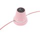 thumbnail image 1 of Máquina electrónica para saltar la cuerda, máquina automática para saltar la cuerda para ejercicio físico, 1 of 8