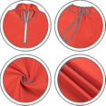 thumbnail image 3 of Women Two Piece Outfits Workout Sets Lounge Pants Sets, 3 of 5