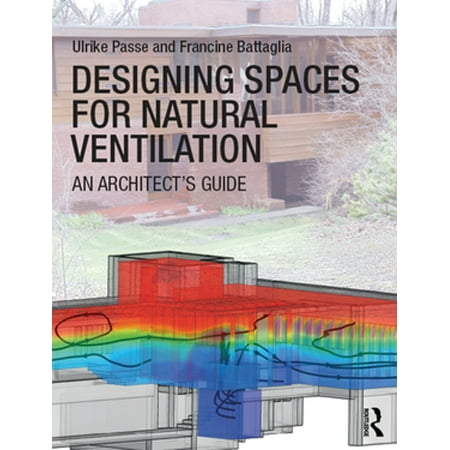 view projective varieties and modular forms course given at the university of maryland spring