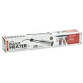 thumbnail image 4 of API Seau Thermostatique 1000Watt Ou Chauffe-Eau avec Garde, Argent, 4 of 9