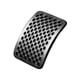 thumbnail image 2 of Accesorios genéricos para deflector de aire acondicionado, desviador de ventilación para camión SUV S, 2 of 8