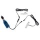 thumbnail image 3 of Fuente de alimentación de batería simulada 2 en 1 USB tipo C a 1-24v Aa/lr6 con cable de 110 cm, 3 of 5