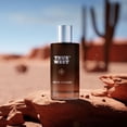 thumbnail image 3 of Set de colonia Herban Cowboy para hombre con canela y citronela, 50 ml, 3 of 5