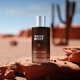 thumbnail image 3 of Set de colonia Herban Cowboy para hombre con canela y citronela, 50 ml, 3 of 5