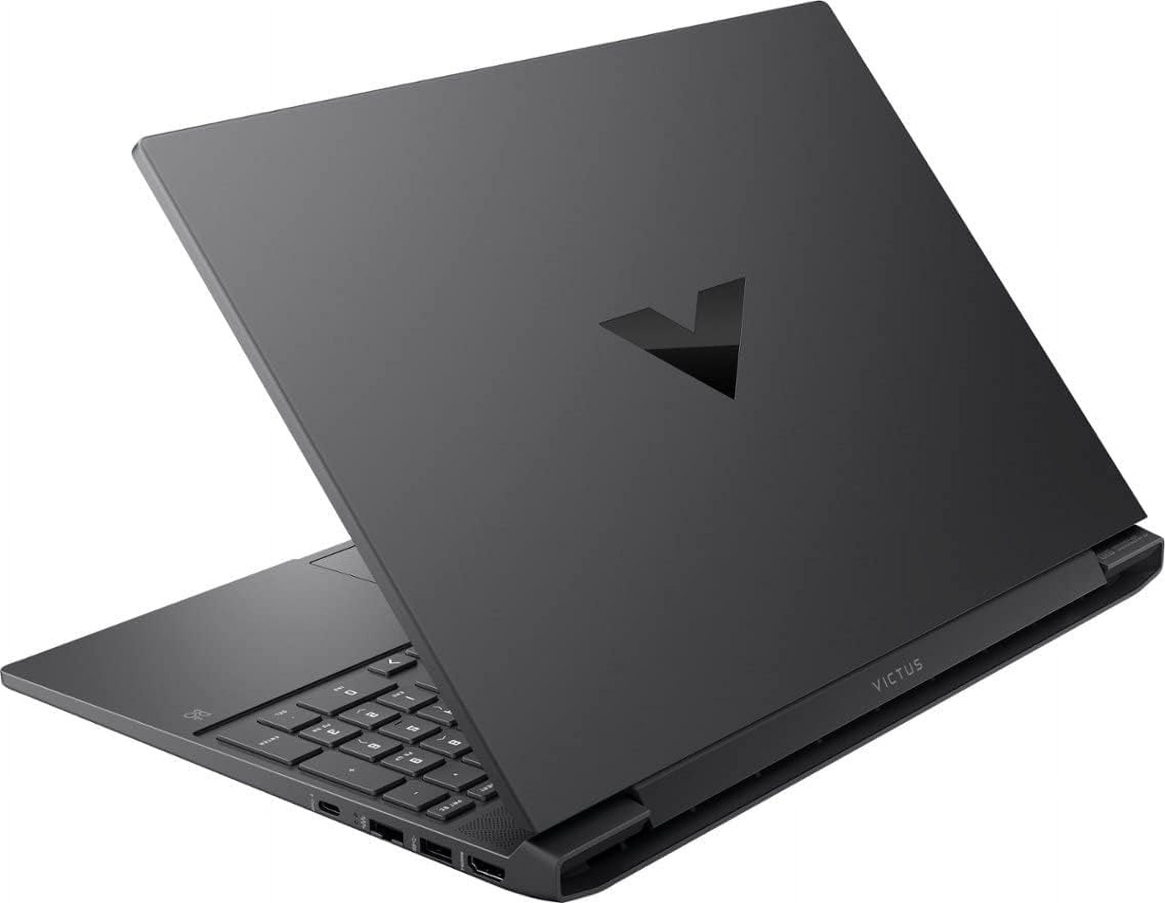 HP Victus 15 Ryzen 7　メモリ 32GB　SSD 1TB HP Victus 15.6