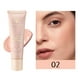 thumbnail image 1 of 30ML Liquid Foundation New Makeup Base Cream Concealer Matte Long Lasting Oil Smooth Liquid Foundation, 1 of 5