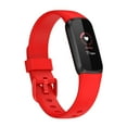 thumbnail image 3 of Cameland New For Fitbit-Luxe Soft Sports Watch Wrist Strap Loop, 3 of 6