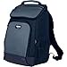thumbnail image 3 of Igloo Top Grip Repreve Eco-Friendly Maxcold Backpack Cooler-Blue, 3 of 3