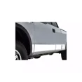 thumbnail image 4 of Innovative Creation T0370-304M Ram Std Cab Long Bed Stainless Steel Rocker Panel, 1994-2001, 4 of 8