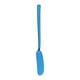 thumbnail image 3 of Cuchillo de acero inoxidable 304, Cuchillo para decoración de crema, Cuchillo de metal, Herramientas de cocina, Cuchillo occidental, Azul, 3 of 5