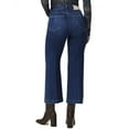 thumbnail image 2 of PAIGE womens  Spotlight Timeless Jean, 23, 2 of 5