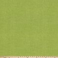 thumbnail image 2 of Pillow Perfect Coussin de Siège Carré Texturé Vert Intérieur/extérieur, Lot de 2, 2 of 7