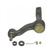Idler Arm - Compatible with 1988 - 1992 GMC K1500 1989 1990 1991