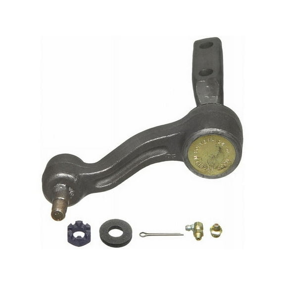 Idler Arm - Compatible with 1988 - 1992 Chevy K1500 1989 1990 1991