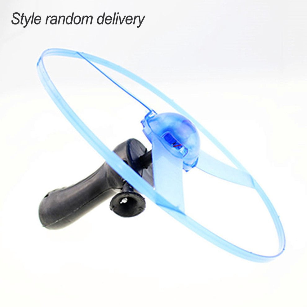 toy ufo toy flying saucer