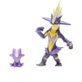 thumbnail image 1 of Paquete de evolución de Toy Pokémon Select Evolution 2 con figuras, 1 of 8
