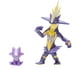 thumbnail image 1 of Paquete de evolución de Toy Pokémon Select Evolution 2 con figuras, 1 of 8