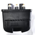 thumbnail image 3 of 53-434 Motorcycle Ignition Coil for Harley For Davidson Bobber Chopper Single Fire 3 Ohm Coil, 3 of 6