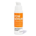 thumbnail image 3 of Carbon Theory POW 15% Vitamin C Face Serum for Tired, Dull Looking Skin, Targets Hyperpigmentation, Gently Exfoliates and Boosts Skin Glow, Enriched with Shea Butter 30ml, 3 of 9