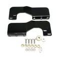 thumbnail image 5 of Westin Ultimate Bull Bar Fits select: 2008 DODGE RAM 1500, 2007 DODGE RAM 1500 ST, 5 of 5