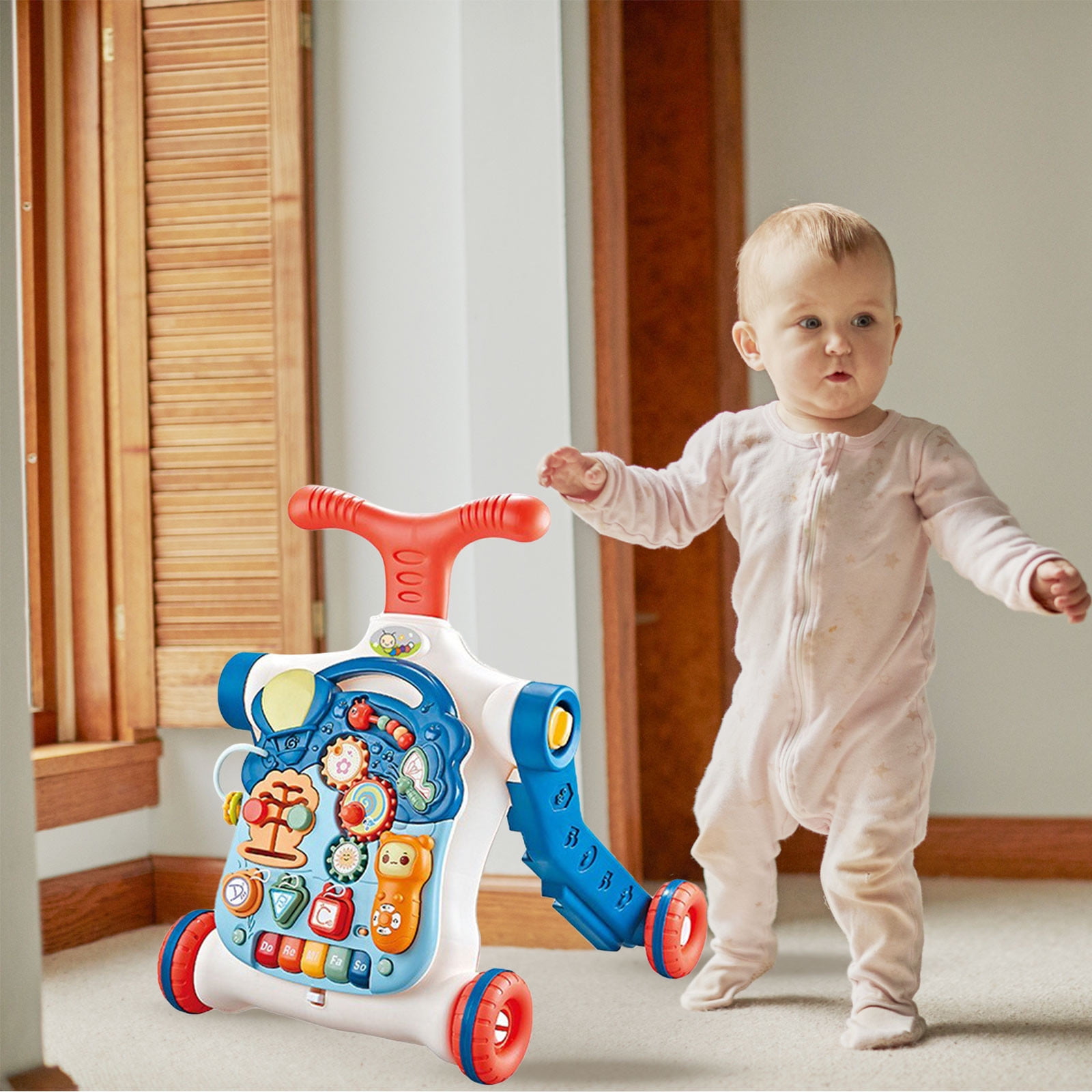Baby stroller clearance discount