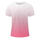 thumbnail image 4 of Camisetas de Manga Larga para Hombres Imprimir Camiseta de Cuello Redondo, Top de Manga Corta Casual para la Primavera Y el Verano, 4 of 5