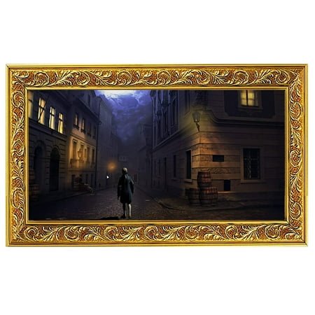 Mozart Requiem Standard Edition - Nintendo Switch