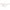 Pink, variant on Clearance! sunglasses womens sunglasses men Gaming Glasses Computer Anti-Fatigue Blue Light Blocking Filter Eyeglasses Big sales Black