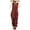 Wine, variant on Jinhomg Soft Fleece Onesies for Women Cute Block Color Bear Ear Hooded Jumpsuit Fall Winter Fuzzy Comfy Long Sleeve One Piece Pajamas Pink S