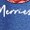 HEATHER ROYAL BLUE, variant on Marvel - Merriest Bulbs Women's Short Sleeve Graphic T-Shirt