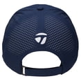 thumbnail image 2 of Gorra TaylorMade LITETECH Azul Marino con Correa Ajustable, 2 of 2