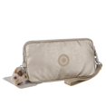 thumbnail image 1 of Bolso bandolera de un solo hombro, bolso de mujer, mini bolso, bolso de tela, bolso de accesorios, bolso de tarjeta, monedero, 1 of 6